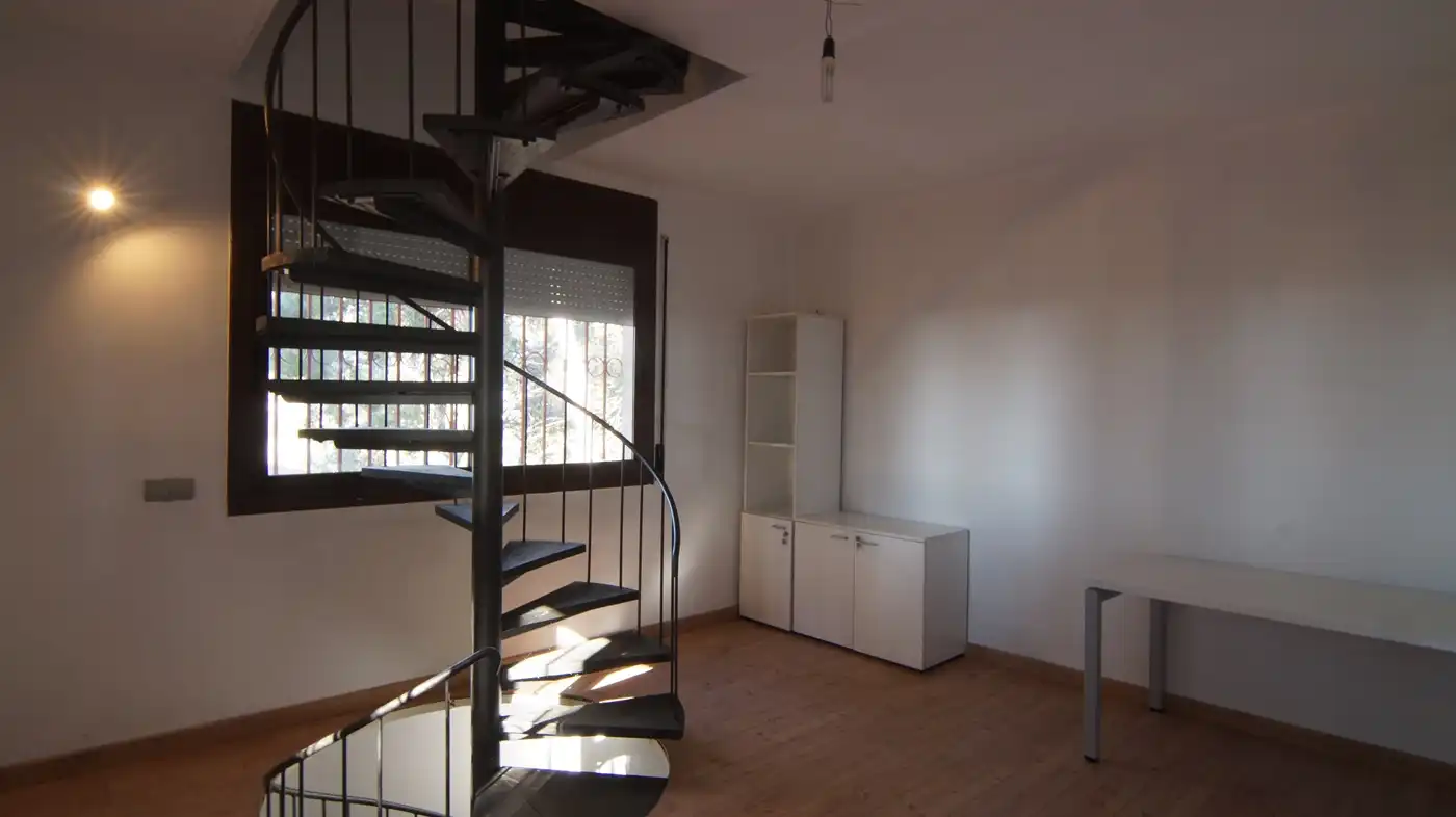 Casa o xalet en venda en El Catllar  amb Parquet, Terrassa i Piscina