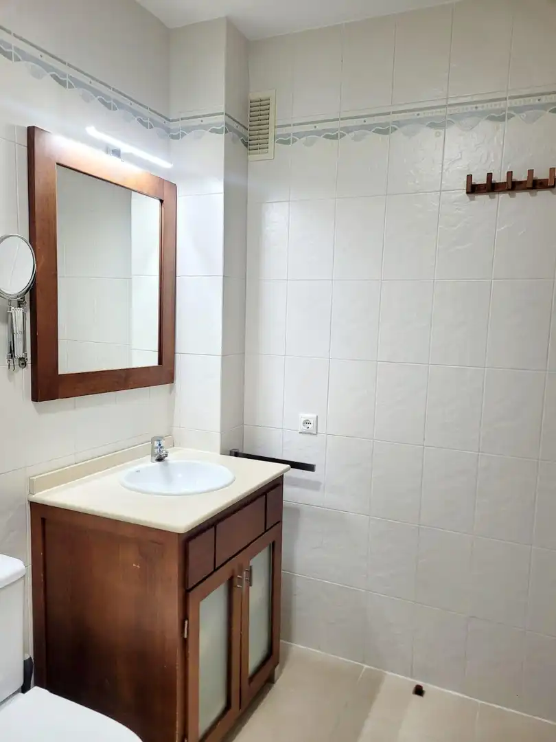 Piso con ascensor en venta en Calle VICTORIA BARO, imagen 17