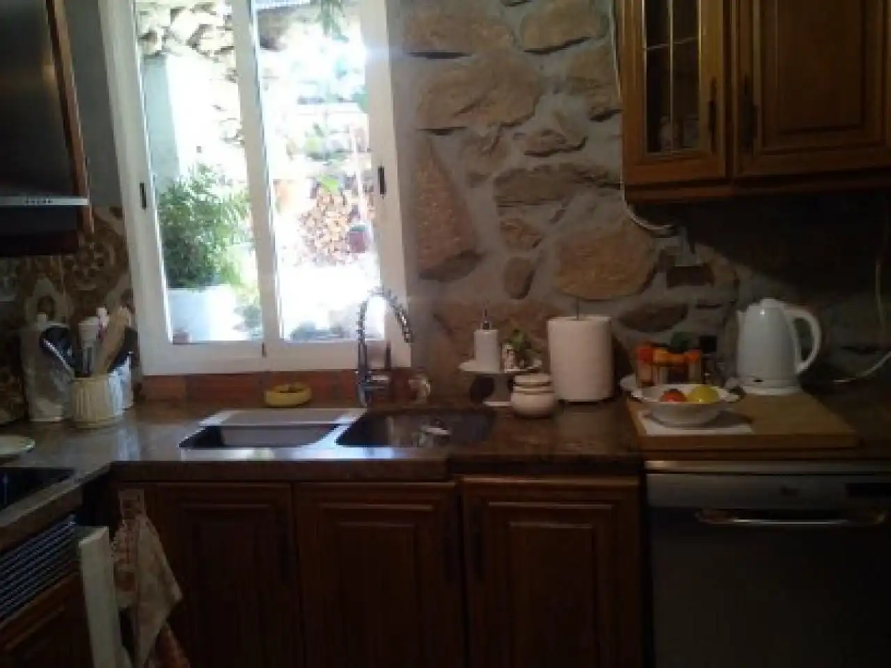 Casa o chalet en venta en Ramirás