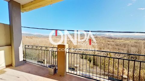 Photo 3 of Apartments for rent in Costa.ag.palau Noguera, 12, Tremp, Lleida