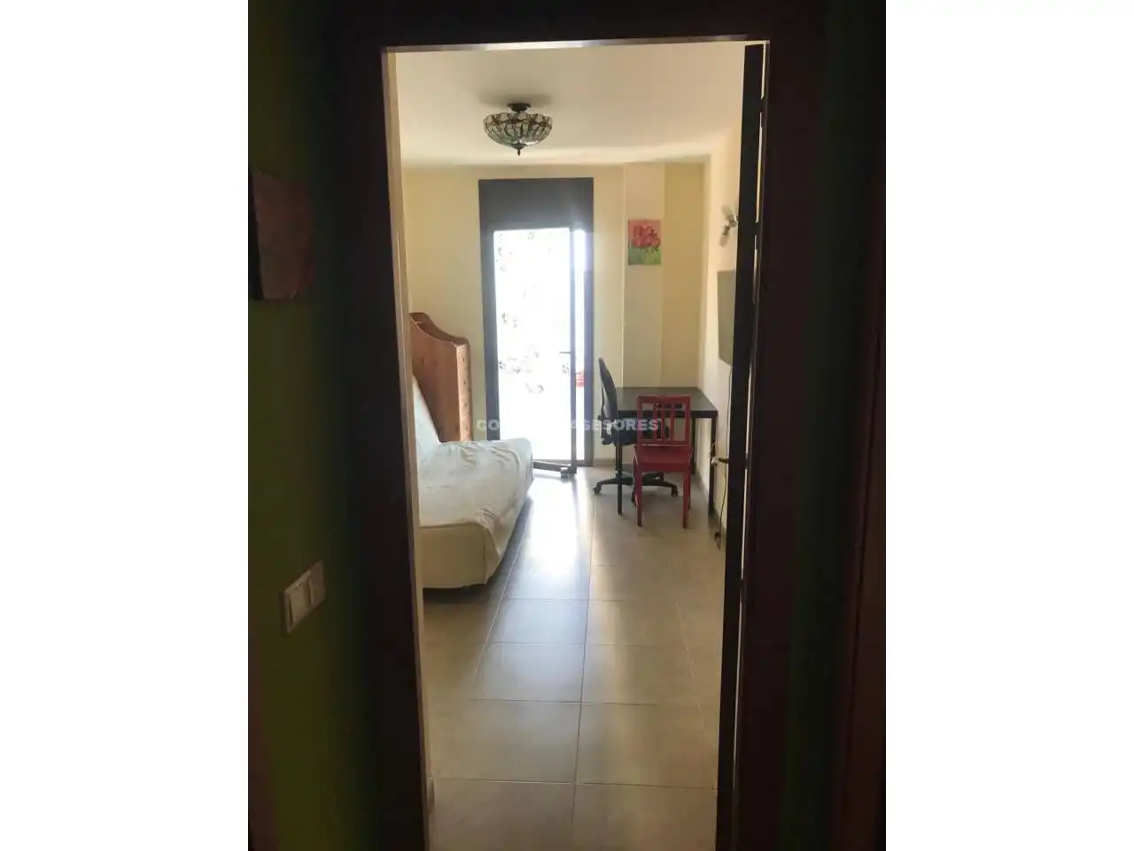 Piso en venta en Malgrat de Mar