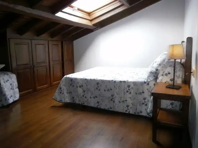 Apartments for rent in Parque Poo, 63, Cabrales