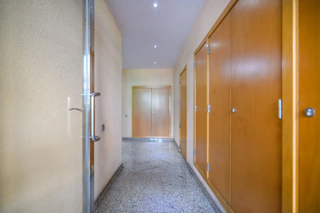 Ático en venta en Manresa