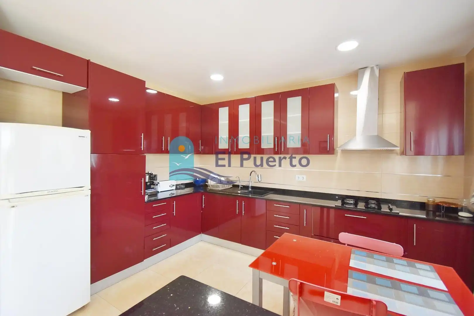 House with terrace for sale in Alhama de Murcia ciudad, imagen 12