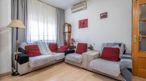 Photo 2 of Flat for sale in Avenida de Cervantes, Bola de Oro,  Granada Capital