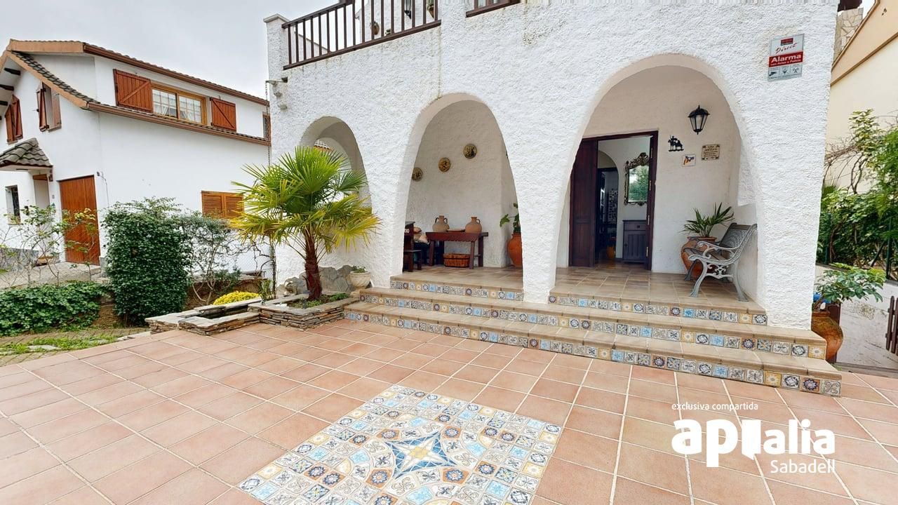 Casa o chalet en venta en Ca n’Esteper – Can Gorgs – Can Gorgs II