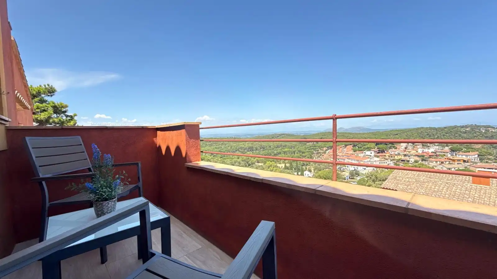 Detached house with terrace for sale in Begur pueblo, imagen 51