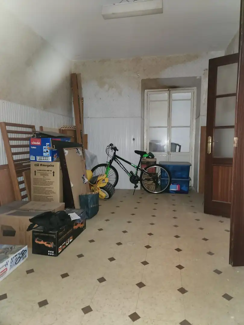 Casa o chalet en venta en San Fernando con Terraza y Balcón