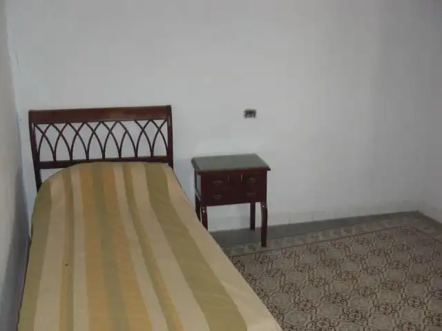 Casa amb terrassa en venda a Vejer, imagen 25