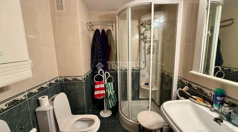 Photo 5 of Flat for sale in Barrio de Delicias,  Zaragoza Capital