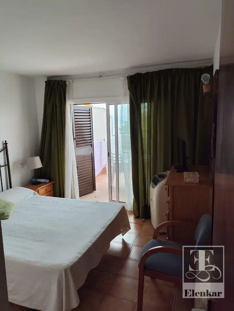 Wohnung mit Pool zum Verkauf in MARITIM SANT JOAN DE DEU, imagen 19