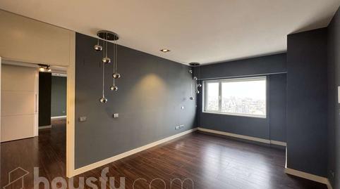Photo 3 of Flat for rent in Plaza de España, ., Universidad - Malasaña,  Madrid Capital