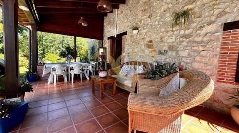 Photo 2 of House or chalet for sale in La Granda, Cangas de Onís, Asturias