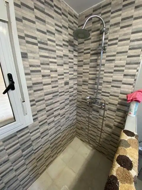 Maison avec terrasse à vendre à Tocina, imagen 18