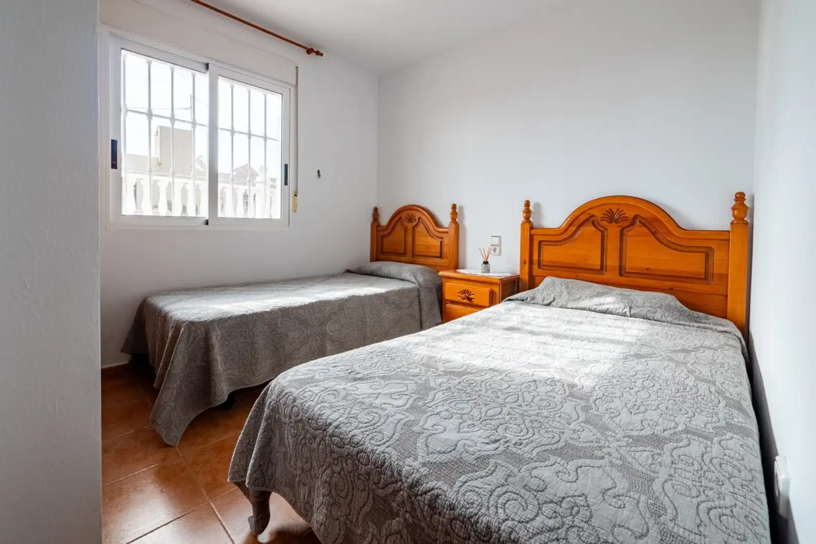 Casa con terrazza in vendita a La Mata, imagen 4