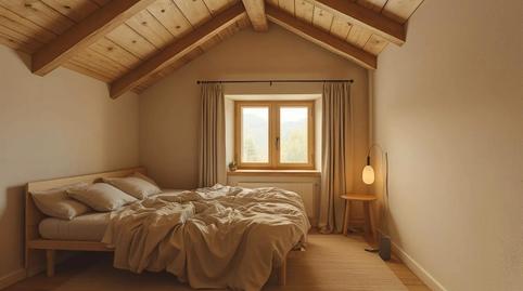 Photo 4 of House or chalet for sale in Vilaller, Lleida