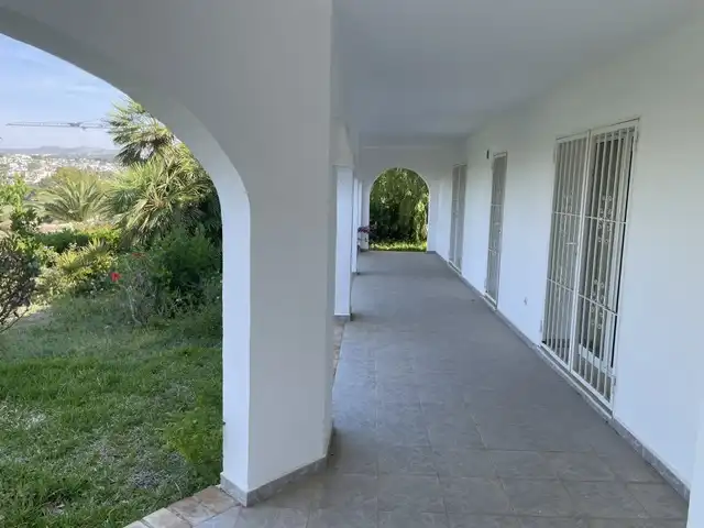 Maison avec jardin à vendre à Casco Urbano, imagen 20