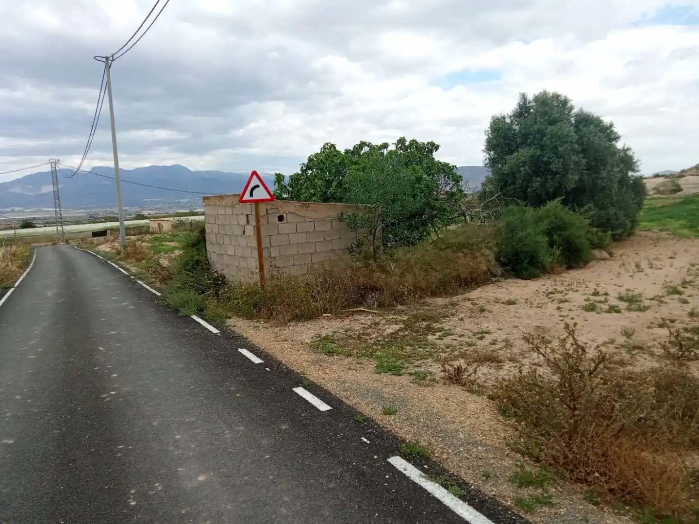 Terrain rustique à vendre à Alhama 38, imagen 4