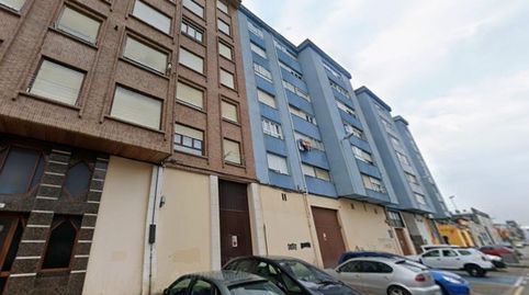 Foto 2 de Piso en venta en Santoña, Cantabria