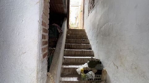 Foto 5 de Casa o chalet en venta en Periana, Málaga