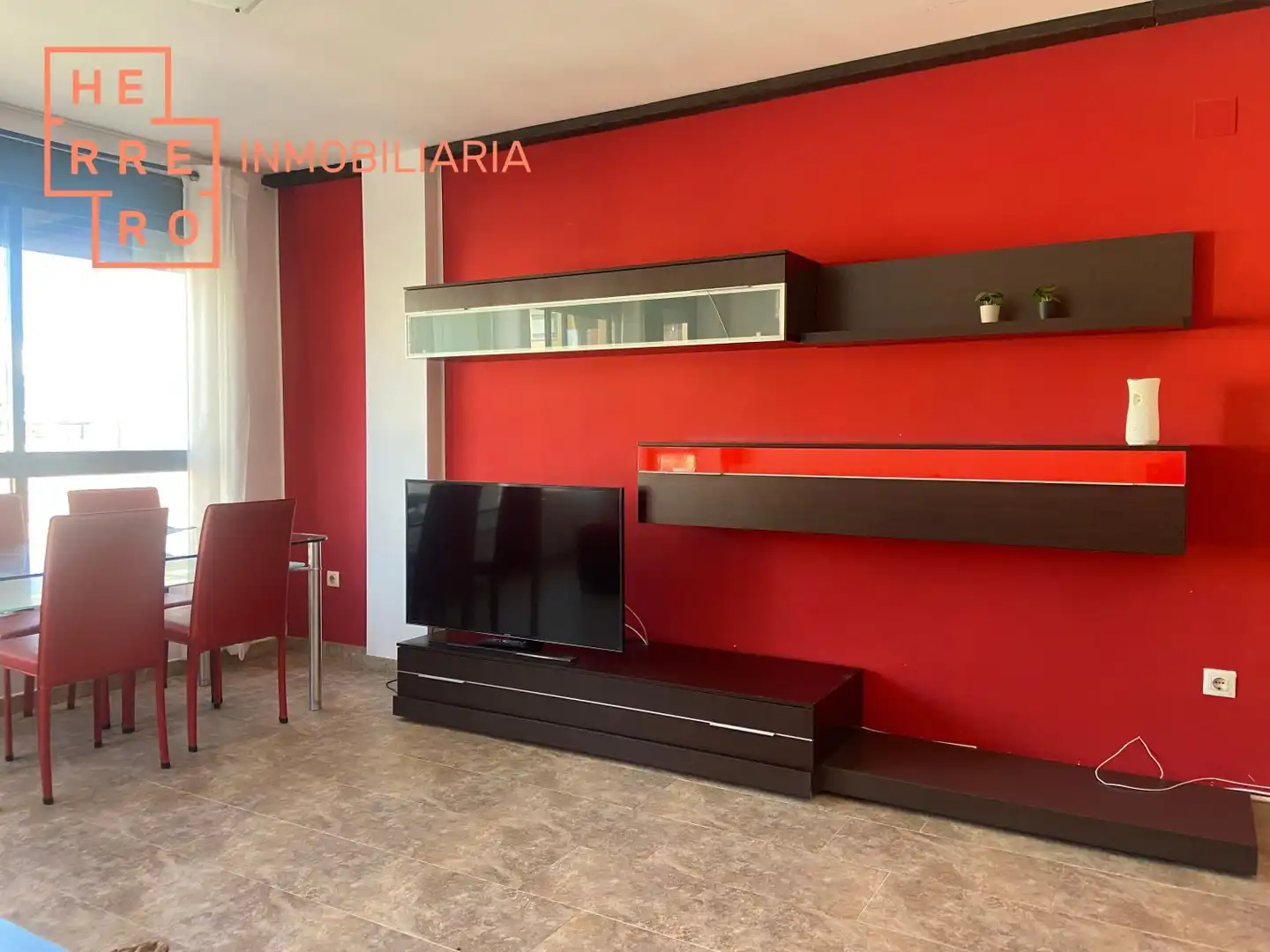 Flat with lift for sale in Joan Baptista LLorens 86, imagen 6