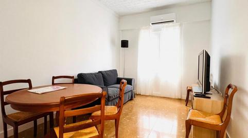 Photo 4 of Apartment for share in El Carmen,  Murcia Capital