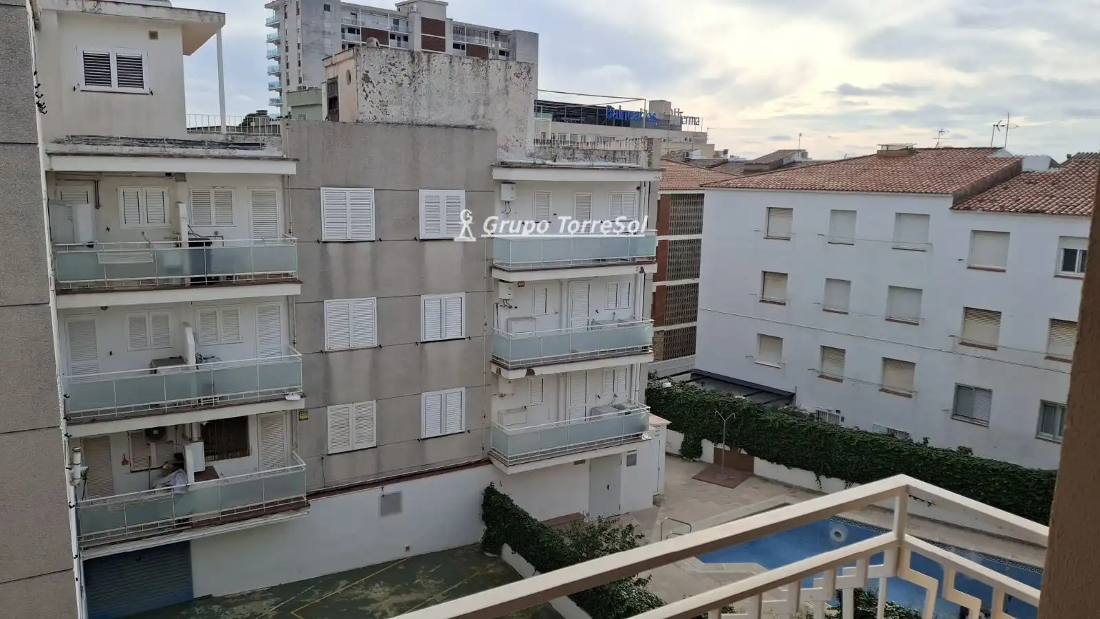 Wohnungen zum Verkauf in RIBERA, Coma-ruga platja