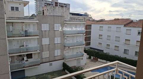 Photo 4 of Apartments for sale in Ribera, Coma-ruga platja, El Vendrell