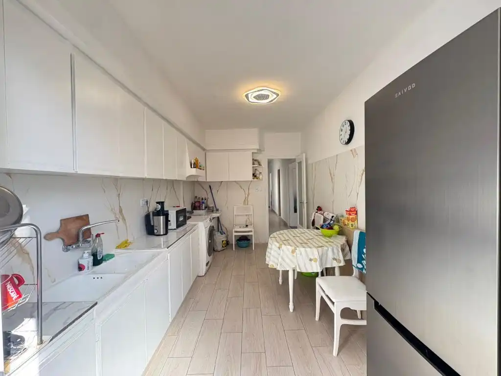 Appartamento con ascensore in vendita a Calle Alpera, imagen 8
