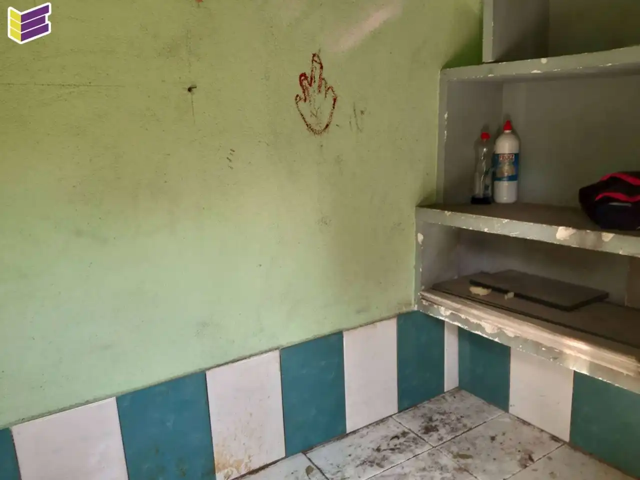 Casa adosada en venta en Camino Xestal, 2, Redondela