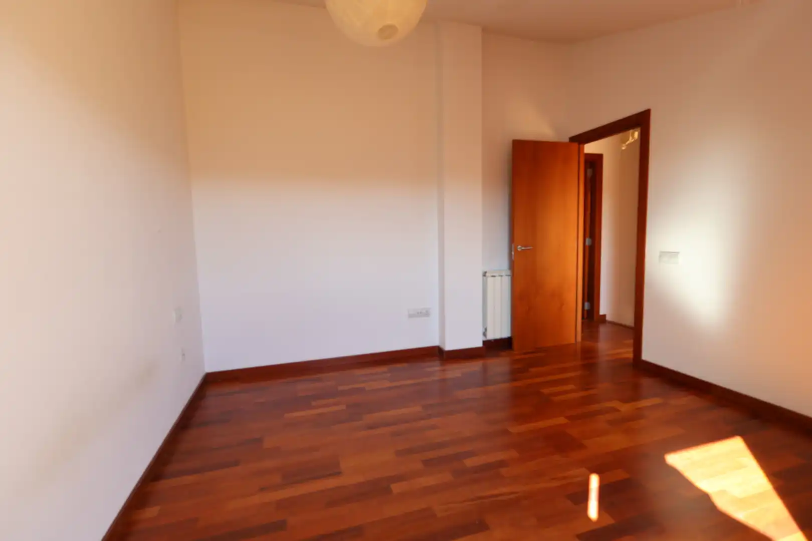 Habitación de Dúplex en venta en Sud
