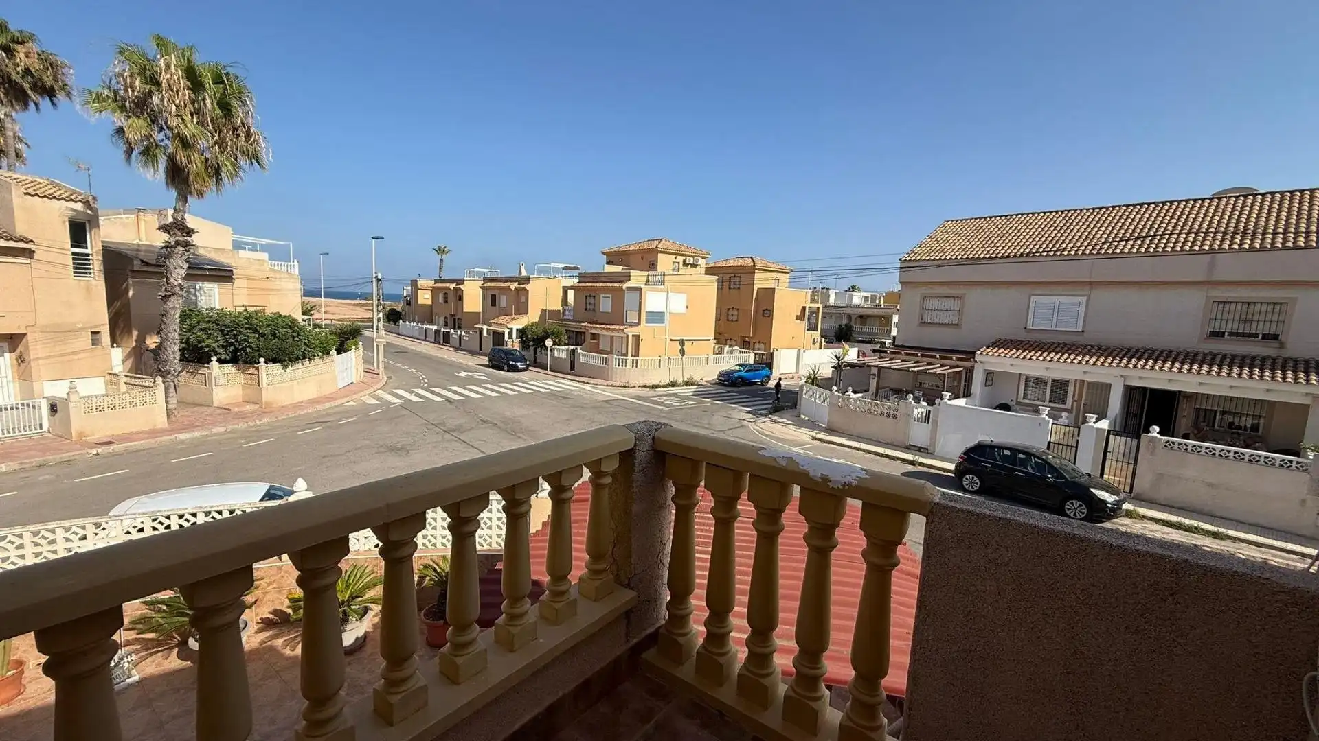 Duplex with pool for sale in N/A, imagen 17