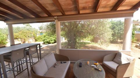 Photo 5 of House or chalet for sale in Roses, 31, Sant Llorenç des Cardassar, Illes Balears