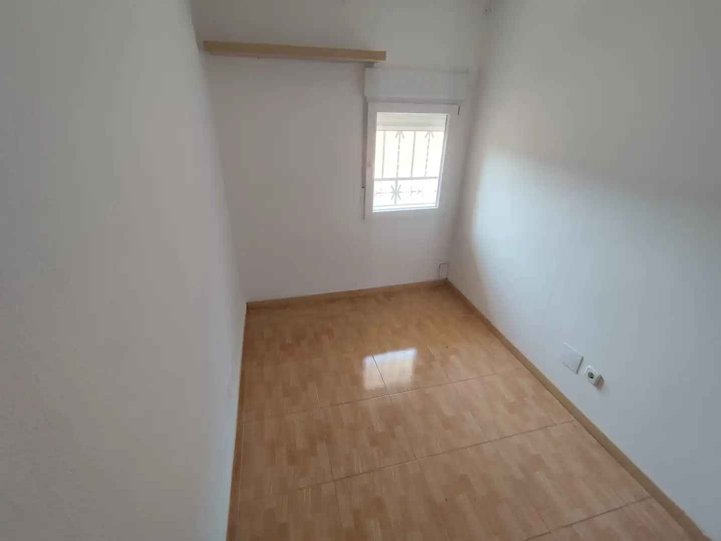 Habitación de Piso en venta en Madrid con Aire acondicionado