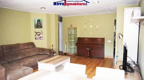 Photo 3 of Flat for sale in Calle Grupo Sant Jordi, Vilamarina, Viladecans