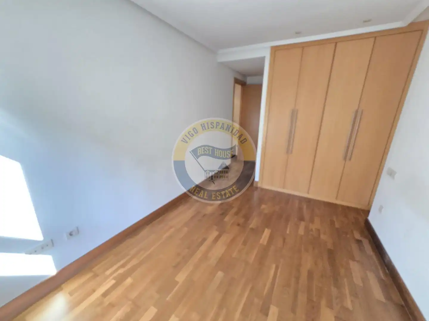 Apartament amb jardí de lloguer a MIRADOIRO, imagen 21
