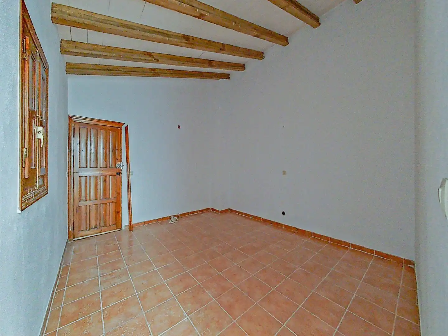 Houses for sale in Arboleas