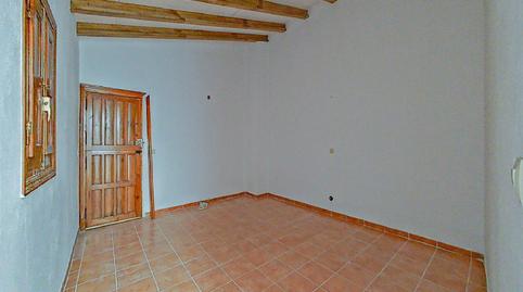 Foto 5 de Casa o chalet en venta en Arboleas, Almería