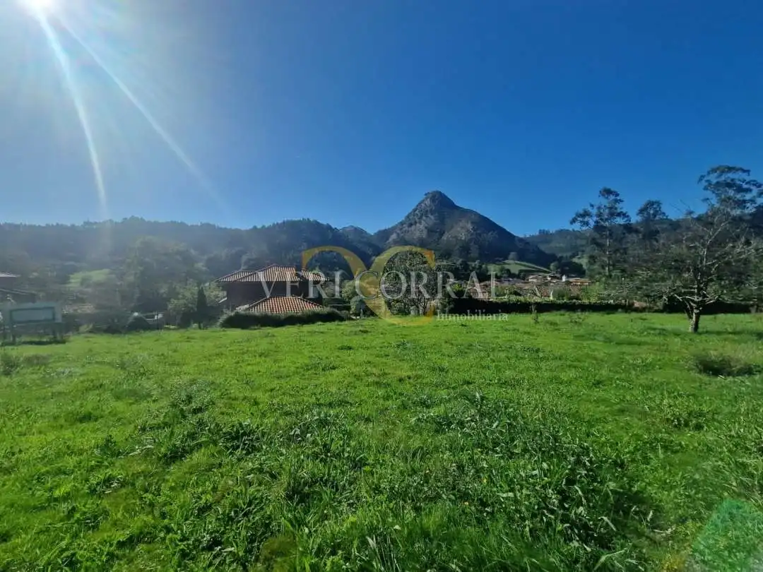 Villa con giardino in vendita a Rales 0, imagen 31