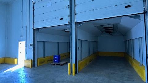 Photo 2 of Industrial buildings to rent in La Conarda - Montesano, Valencia