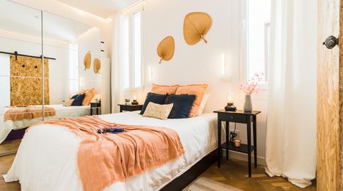 Foto 5 de Apartamento de alquiler en Del Ave María, 24, Embajadores - Lavapiés, Madrid Capital
