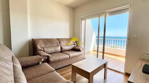 Foto 4 de Apartamento de alquiler en Zona Playa del Cura, Torrevieja