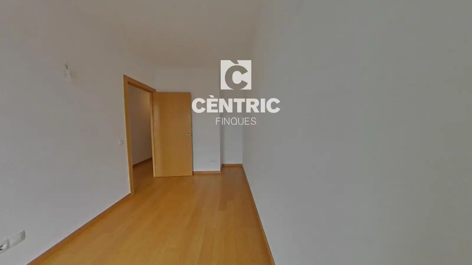 Flat for sale in Plaça Catalunya - Escola Industrial