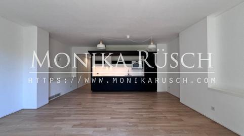 Photo 4 of Flat to rent in L'Antiga Esquerra de l'Eixample, Barcelona