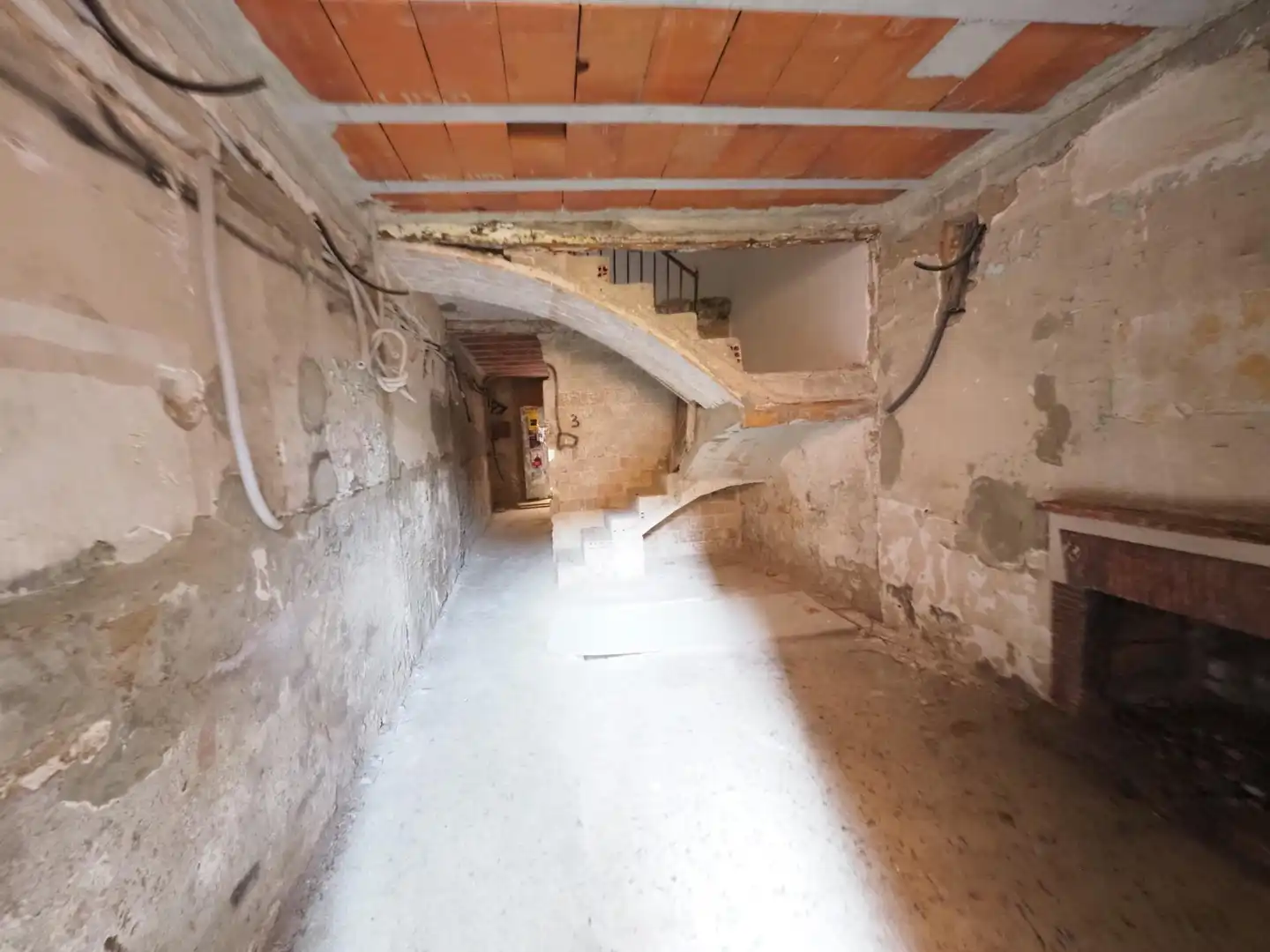 Reihenhaus zum Verkauf in Capellades, imagen 29