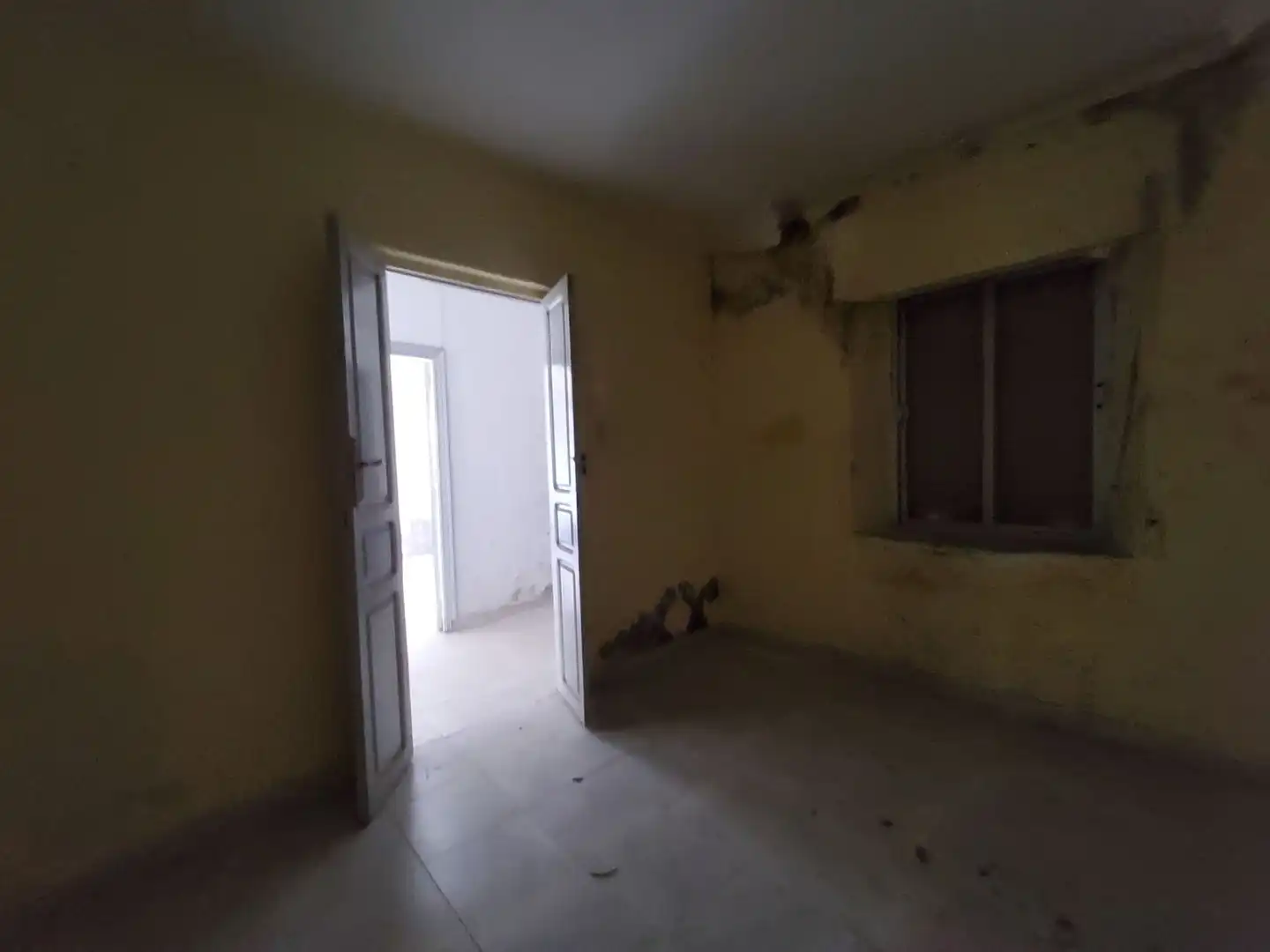 Casa o chalet en venta en Peñarroya-Pueblonuevo