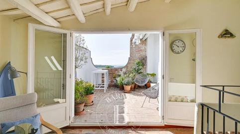 Foto 4 de Finca rústica en venda a Saus, Camallera i Llampaies, Girona