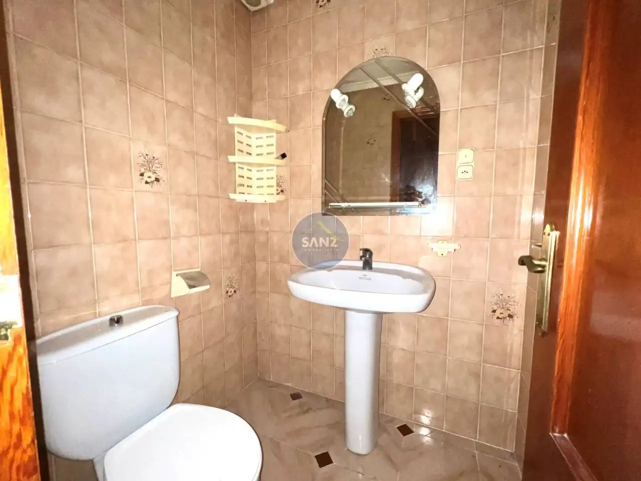 Appartement avec terrasse à vendre à Calle Miguel Hernández, imagen 13