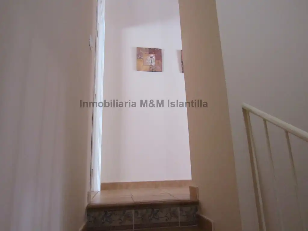 Terraced house with terrace for sale in Avenida del Deporte, imagen 42