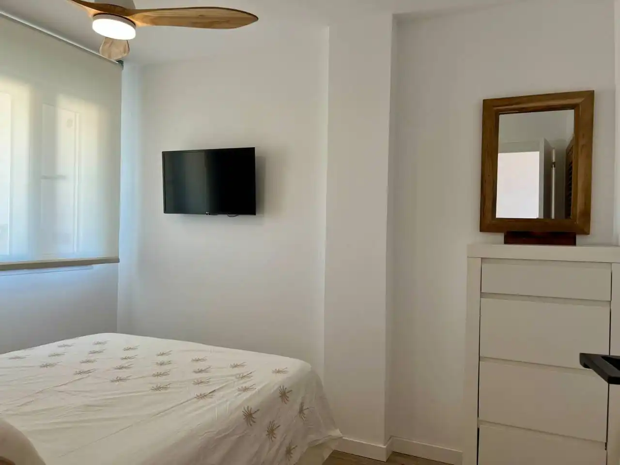 Piso con piscina en venta en Calle Cap de la Nau, imagen 22
